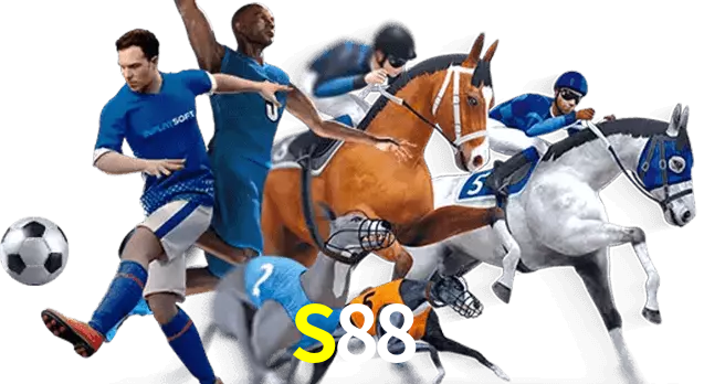 S88