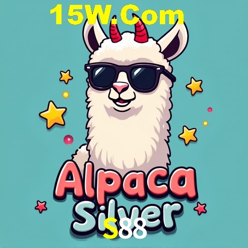 Exclusive Offers S88