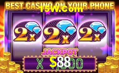 Estatísticas Crash Games S88