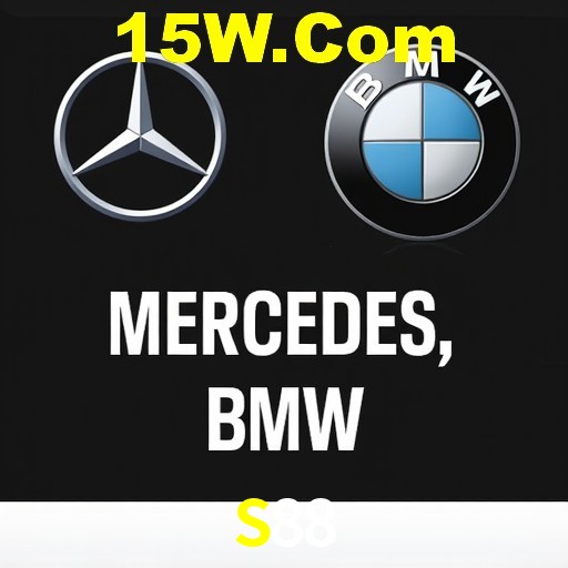 A Emoção da Loteria na S88: Uma Chance de Mudança de Vida