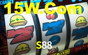 Crash Games Strategies S88