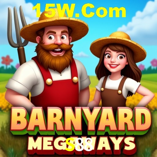 Descubra o Programa VIP da S88: Vantagens Exclusivas para Jogadores