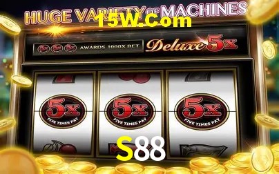 Promoção Relâmpago S88