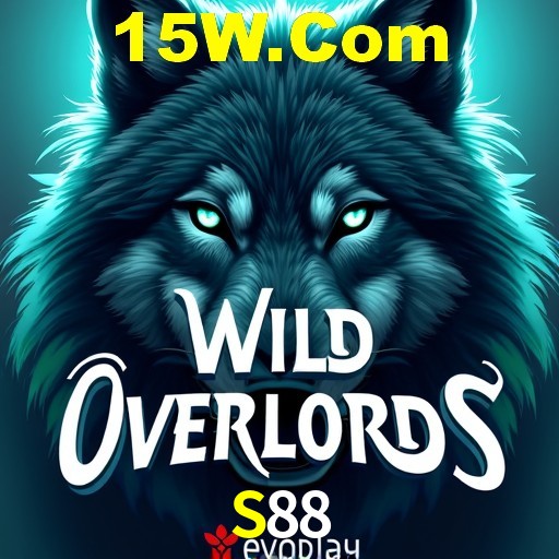 A Experiência Imersiva dos Cassinos Ao Vivo no S88