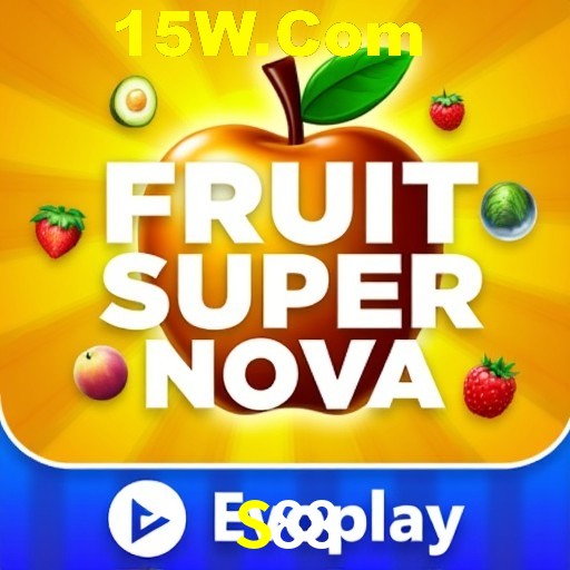 Descubra o Mundo do Cassino Online com S88