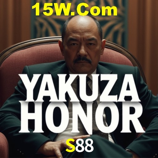 S88: Seu Especialista em Apostas Esportivas Brasileiras