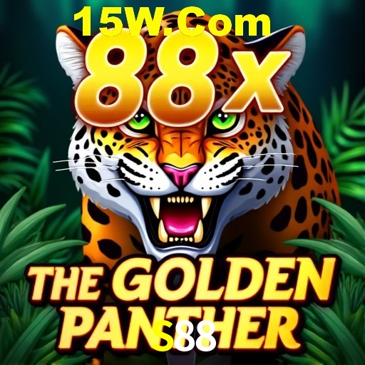 Cadastro rápido e seguro na S88