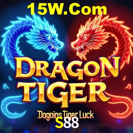 Explorando a Categoria de Eventos em Apostas na S88