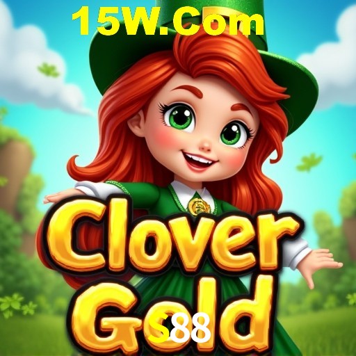 Descubra a Essência do S88: Nossa História e Compromissos