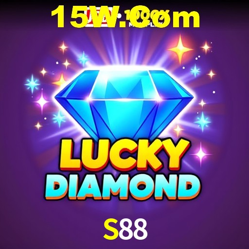 Apostas Esportivas na S88: Um Guia Completo