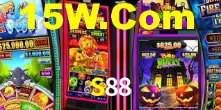 Ofertas Imperdíveis na S88: Promoções e Bônus Que Valem a Pena