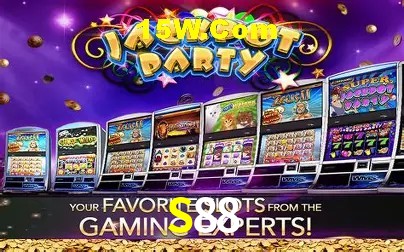 Integração de APIs S88