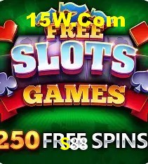 Gates of Olympus S88