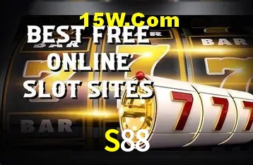 Especiais de Fim de Semana S88