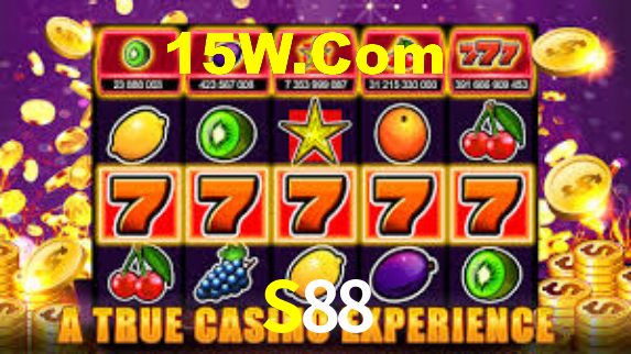 Download rápido e seguro na S88