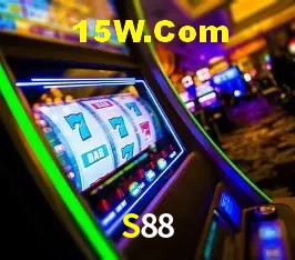 Instalar APK no Android