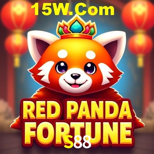 Responsive Design S88