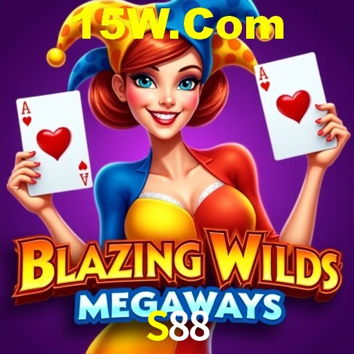 Desvendando o Mundo dos Jogos Virtuais na S88