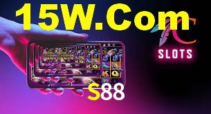 Football Betting S88