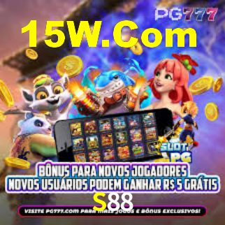 Apostas com odds competitivas na S88