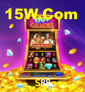 Segurança e privacidade no APP S88