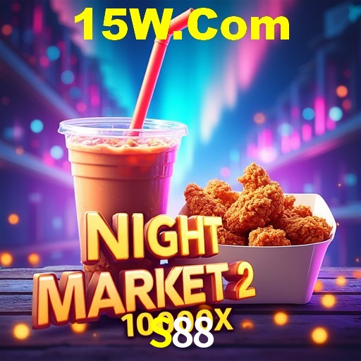 Apostas Esportivas na S88: Um Guia Completo