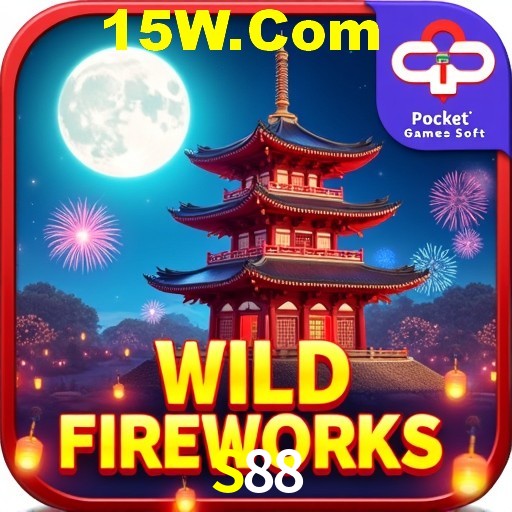 A Revolução dos Aplicativos de Jogos no 330bet