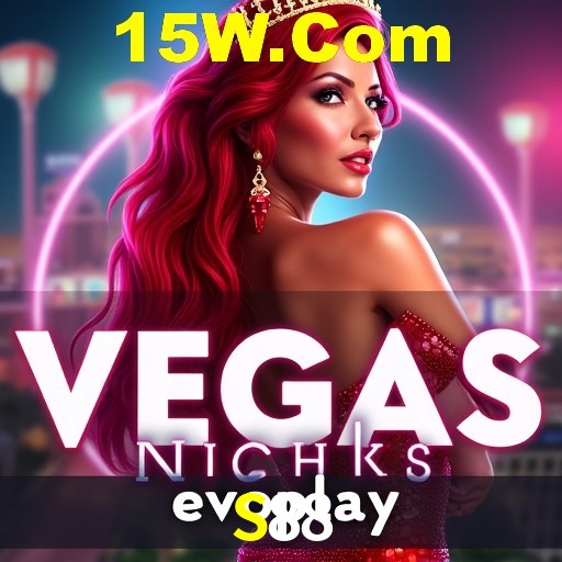 A Emoção da Loteria na S88: Uma Chance de Mudança de Vida