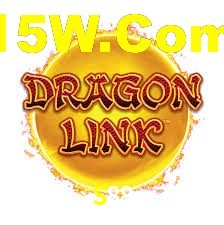 Explore as vantagens do S88: serviço profissional e confiabilidade