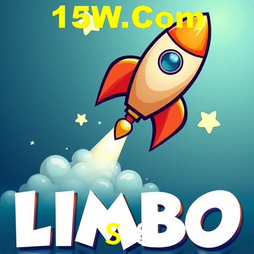 A Revolução dos Aplicativos de Jogos no S88