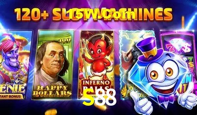 Avaliações dos Jogadores S88