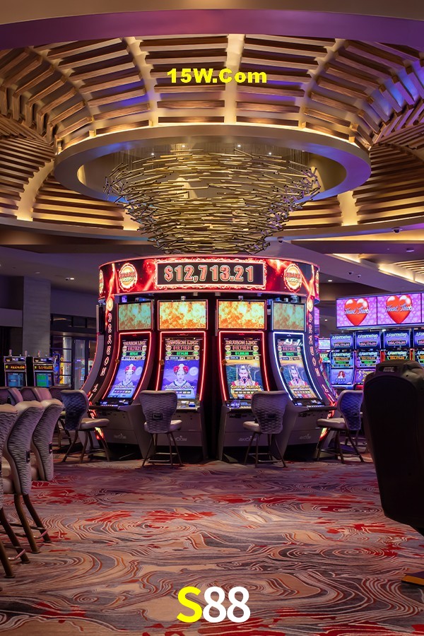 Quick Registration S88