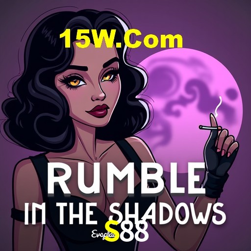 Interface do App S88