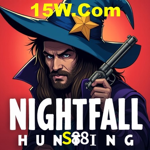 A Revolução dos Aplicativos de Jogos no S88