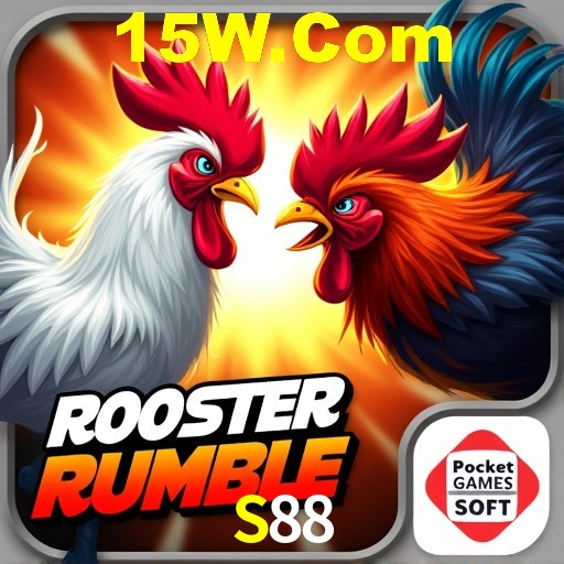 Acesso via web no desktop e tablet