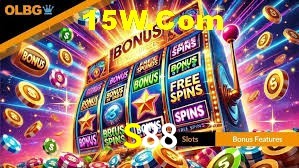 Gates of Olympus S88