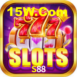 Instalação rápida do APK S88