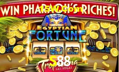 Apostas de Futebol S88