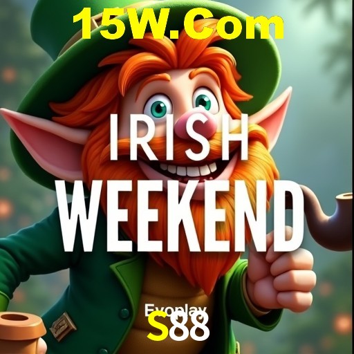 Descubra a Essência do S88: Nossa História e Compromissos