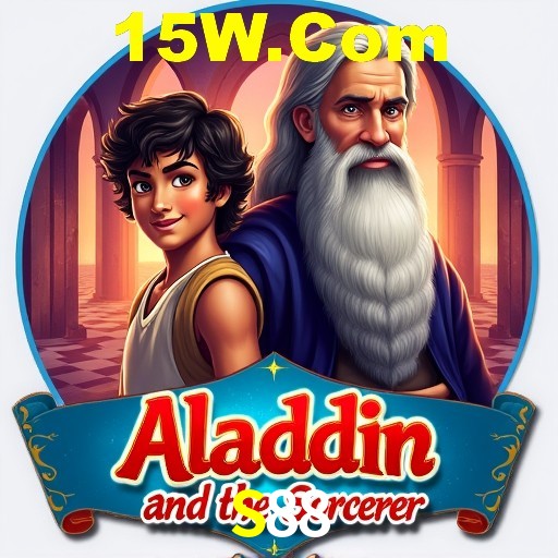 Explorando a Categoria de Eventos em Apostas na S88