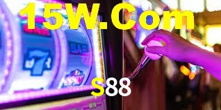 Live Casino S88