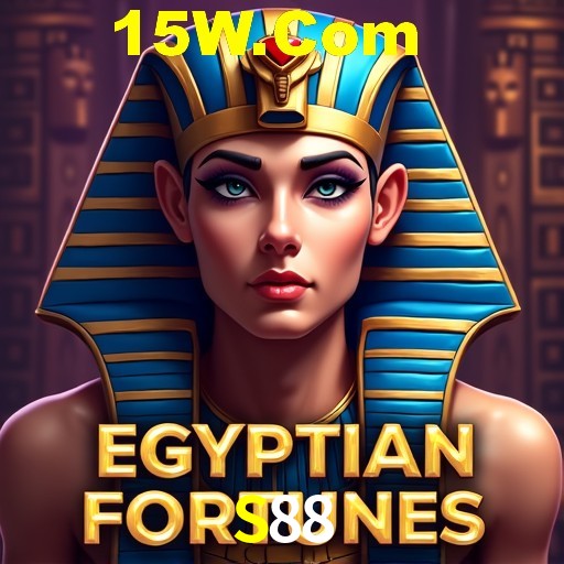 Descubra o Mundo do Cassino Online com S88