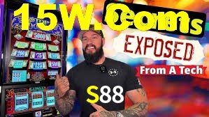Welcome Bonus S88
