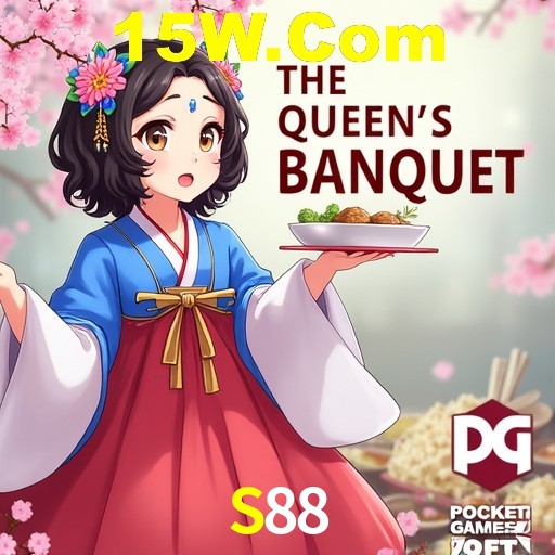 Apostas Esportivas na S88: Um Guia Completo