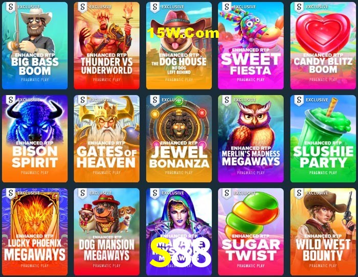 Account Benefits S88