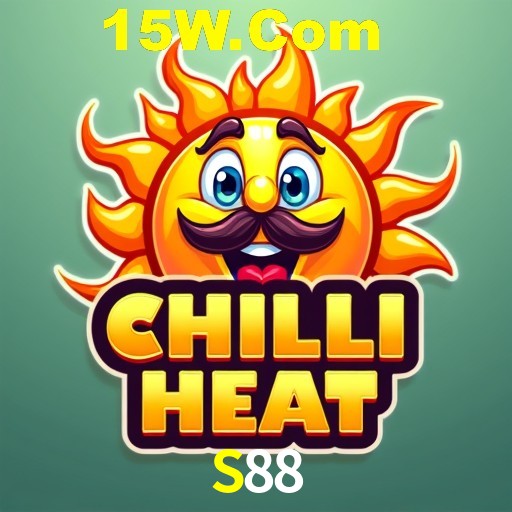 Cassino ao vivo com dealers reais na S88