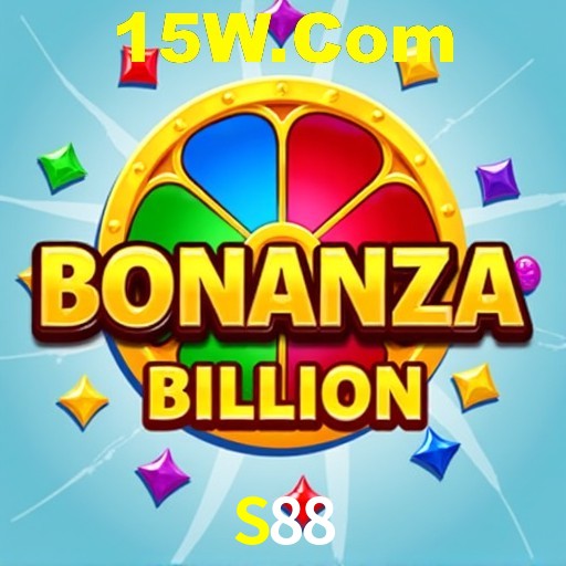 Inovações de Jogos na S88: O Futuro das Experiências Interativas