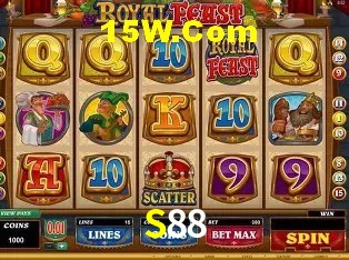 Apostas de Basquete S88