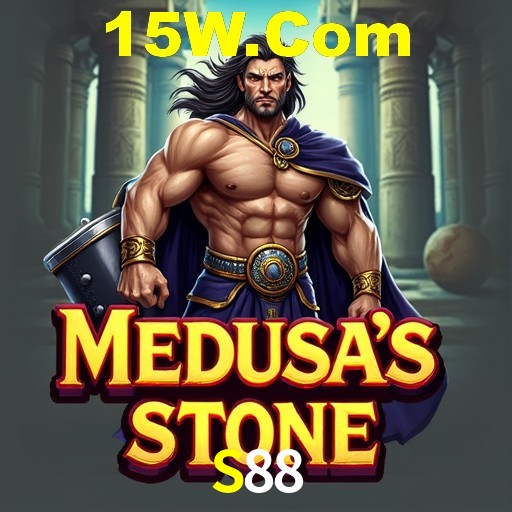 A Experiência Imersiva dos Cassinos Ao Vivo no S88