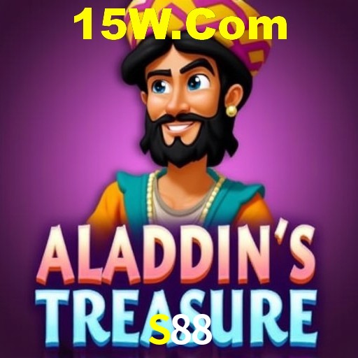 Inovações de Jogos na S88: O Futuro das Experiências Interativas